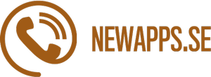 Newapps.se